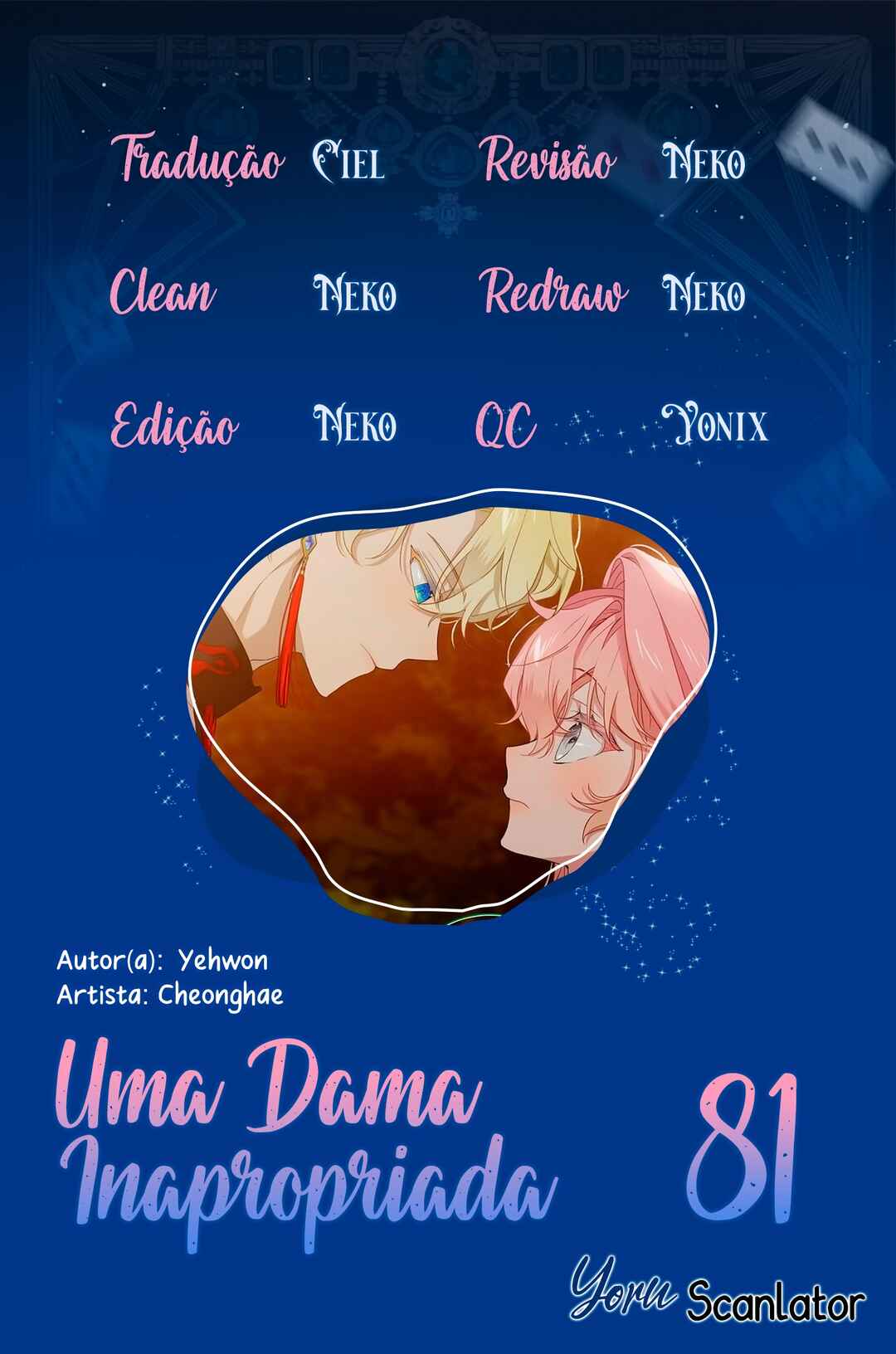 Página 1