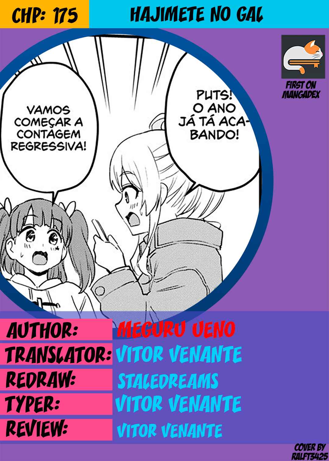 Página 1