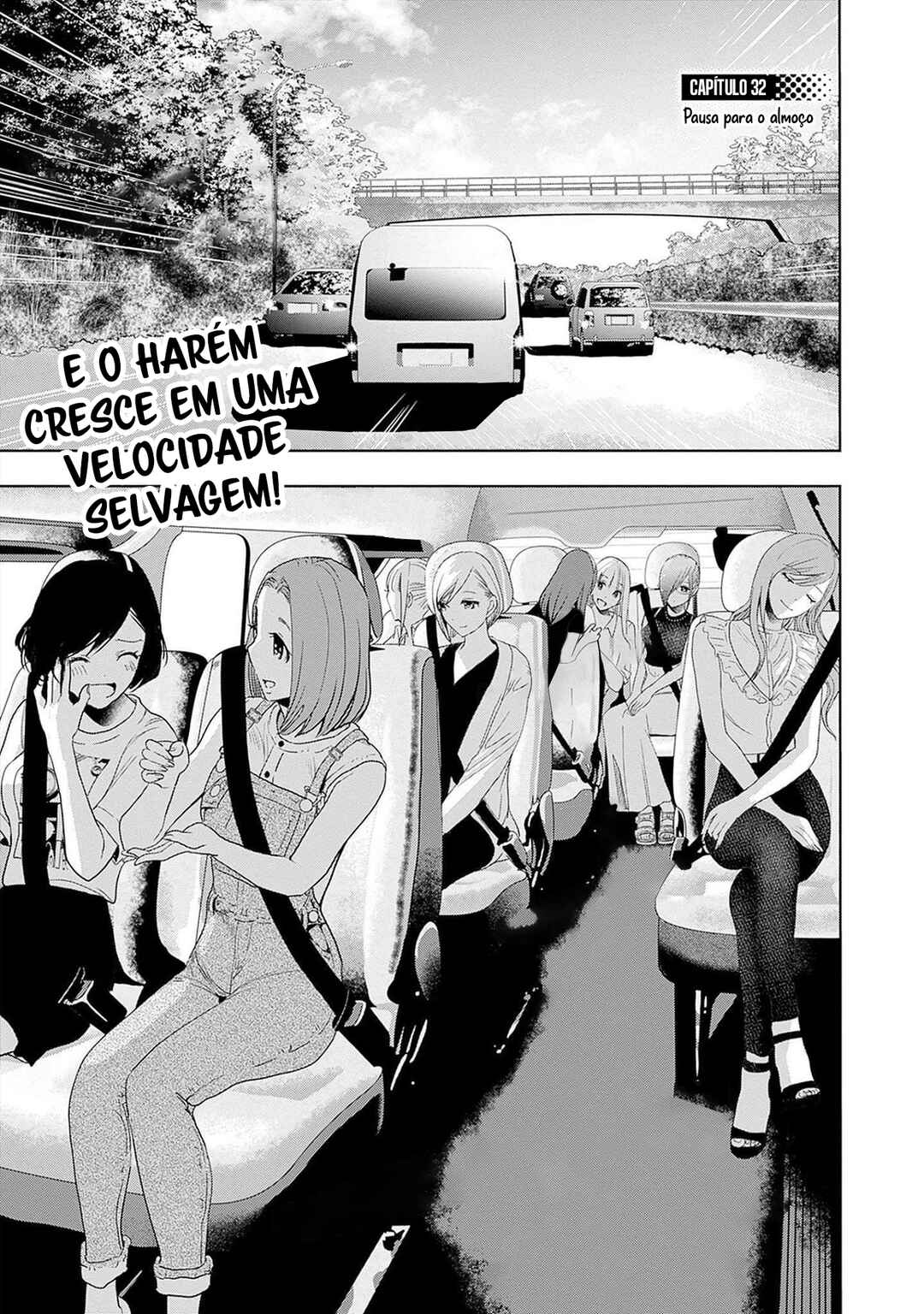Página 1