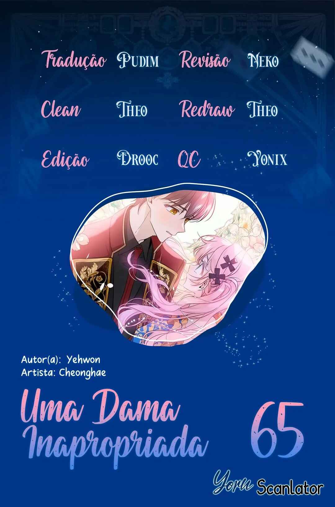 Página 1