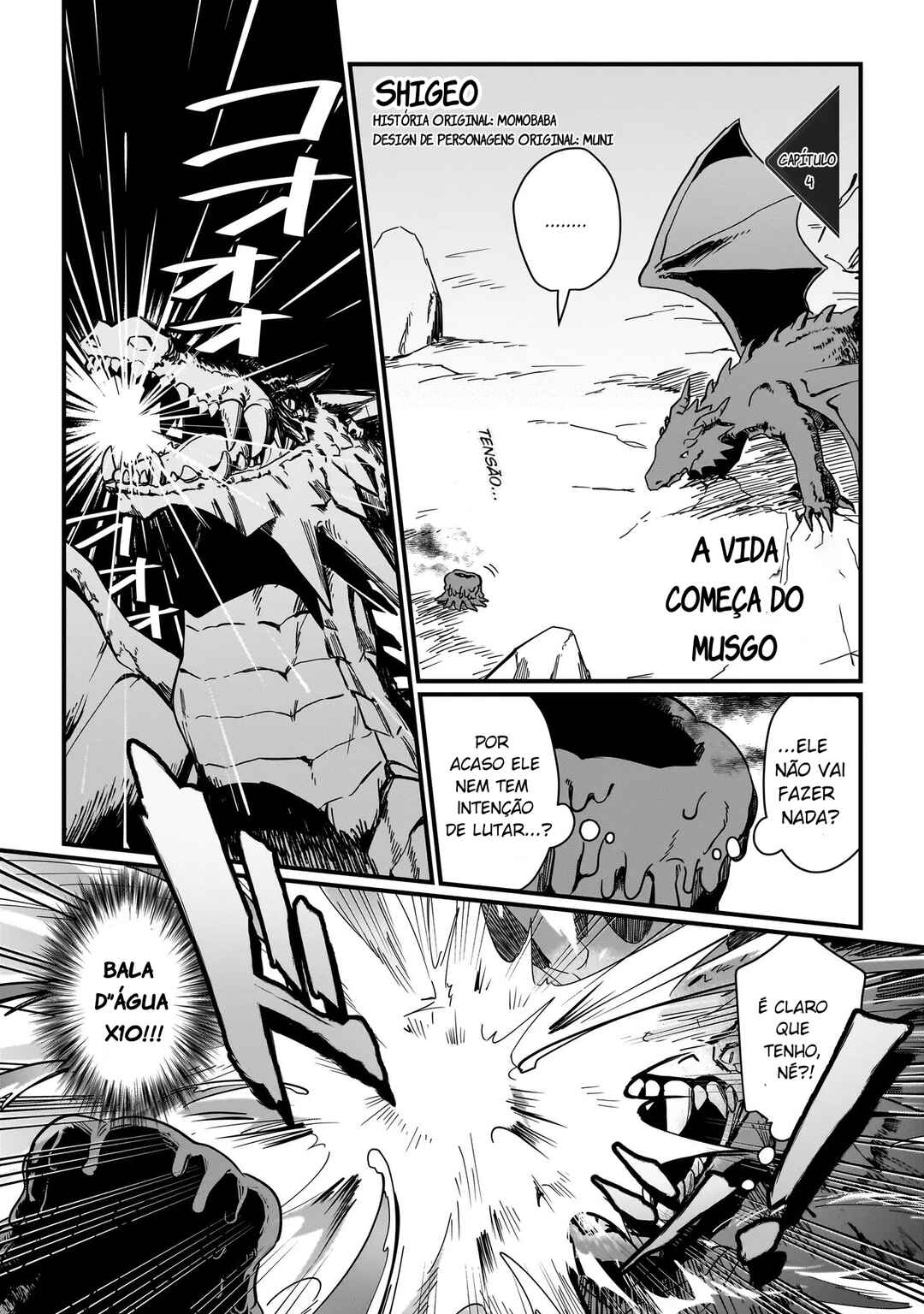 Página 1