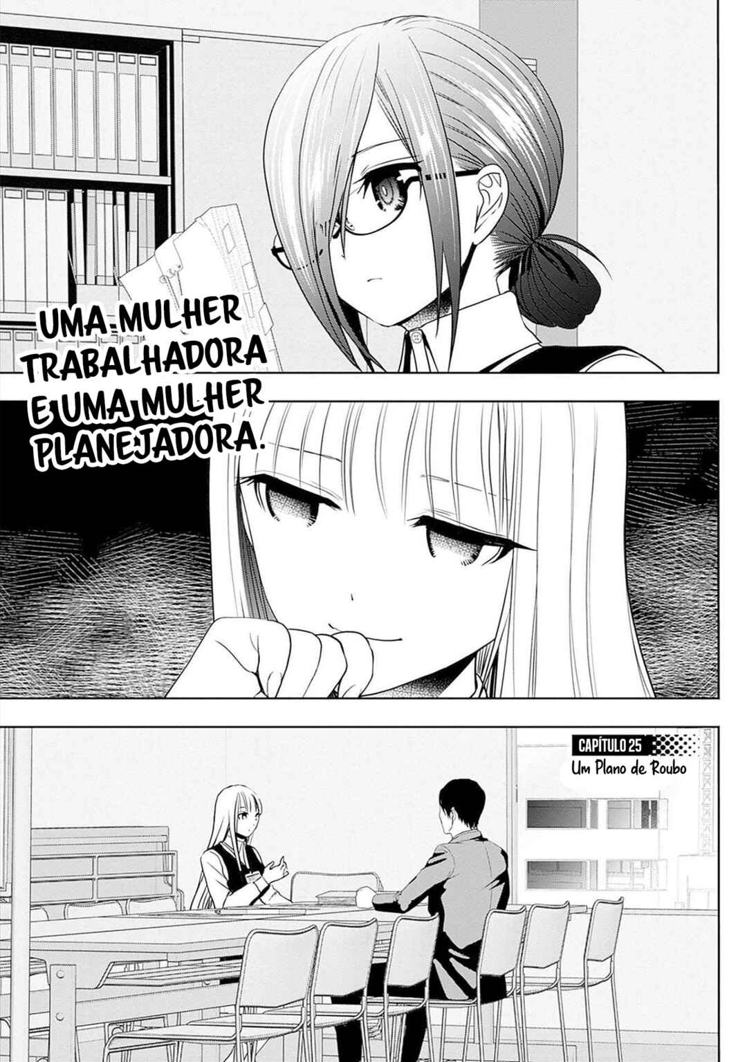 Página 1