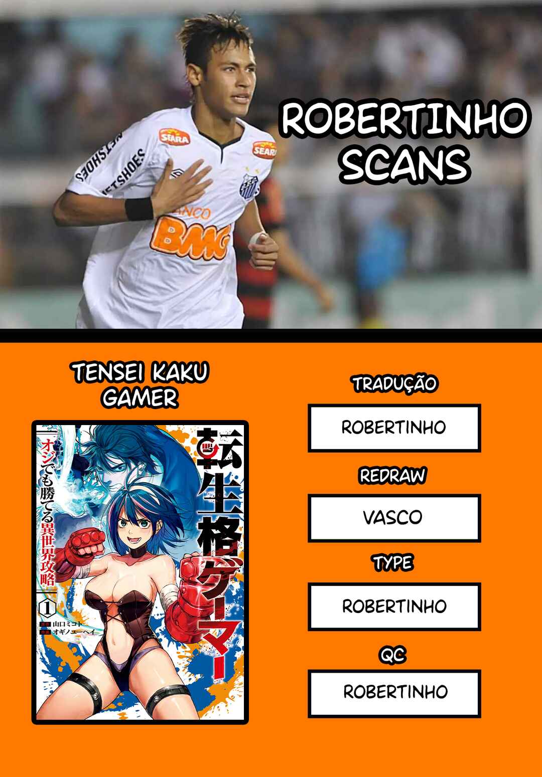 Página 1