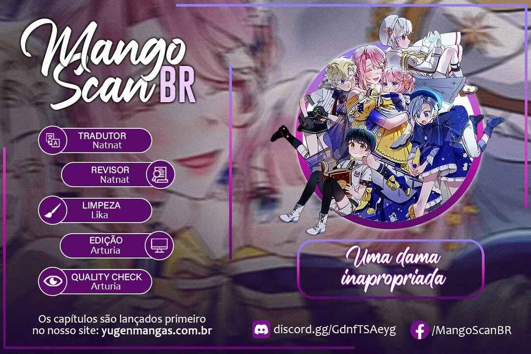 Página 1