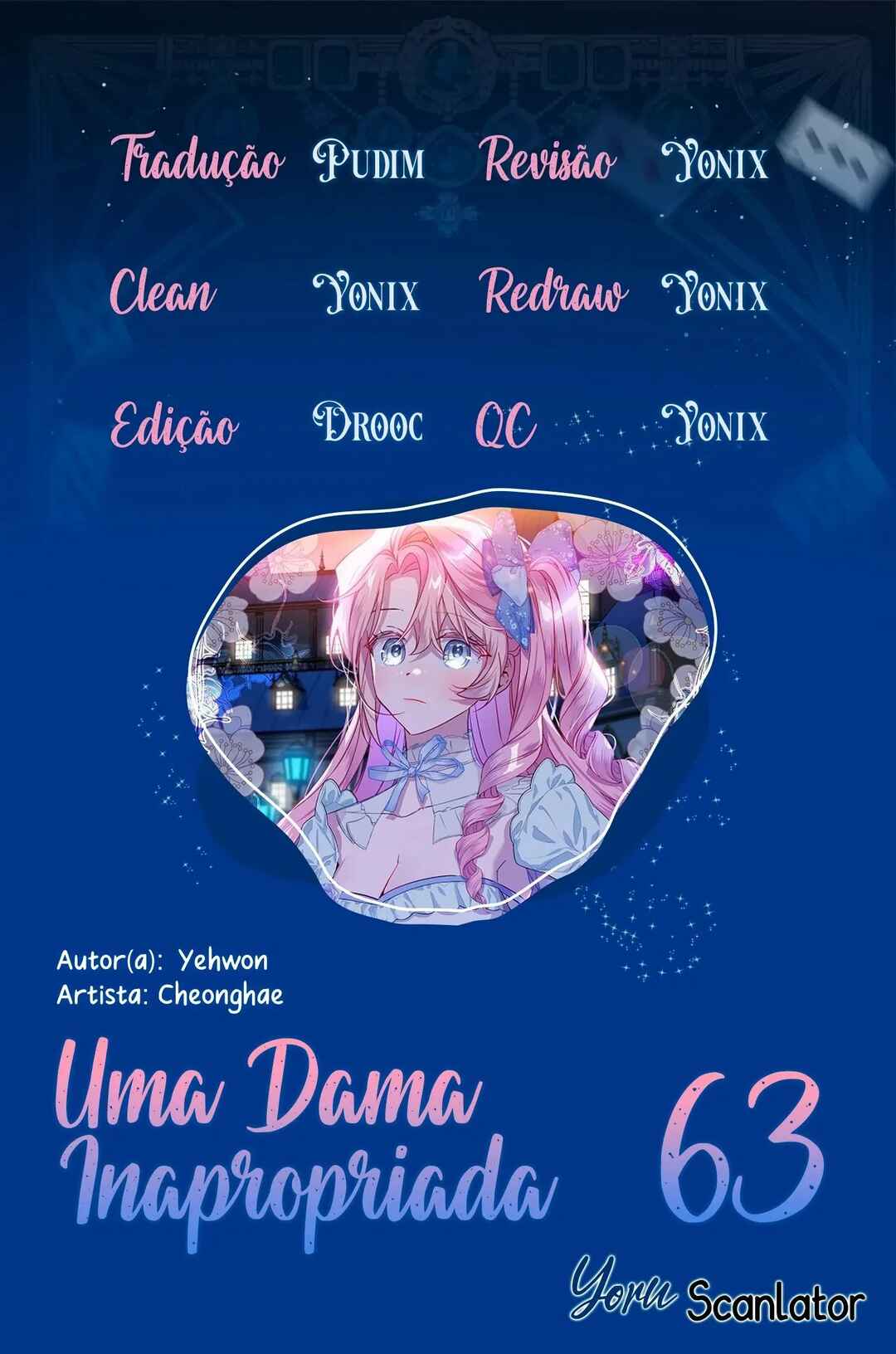 Página 1