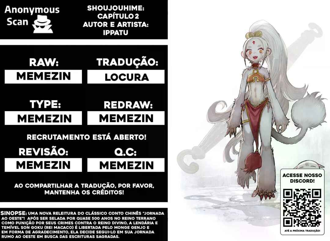 Página 1