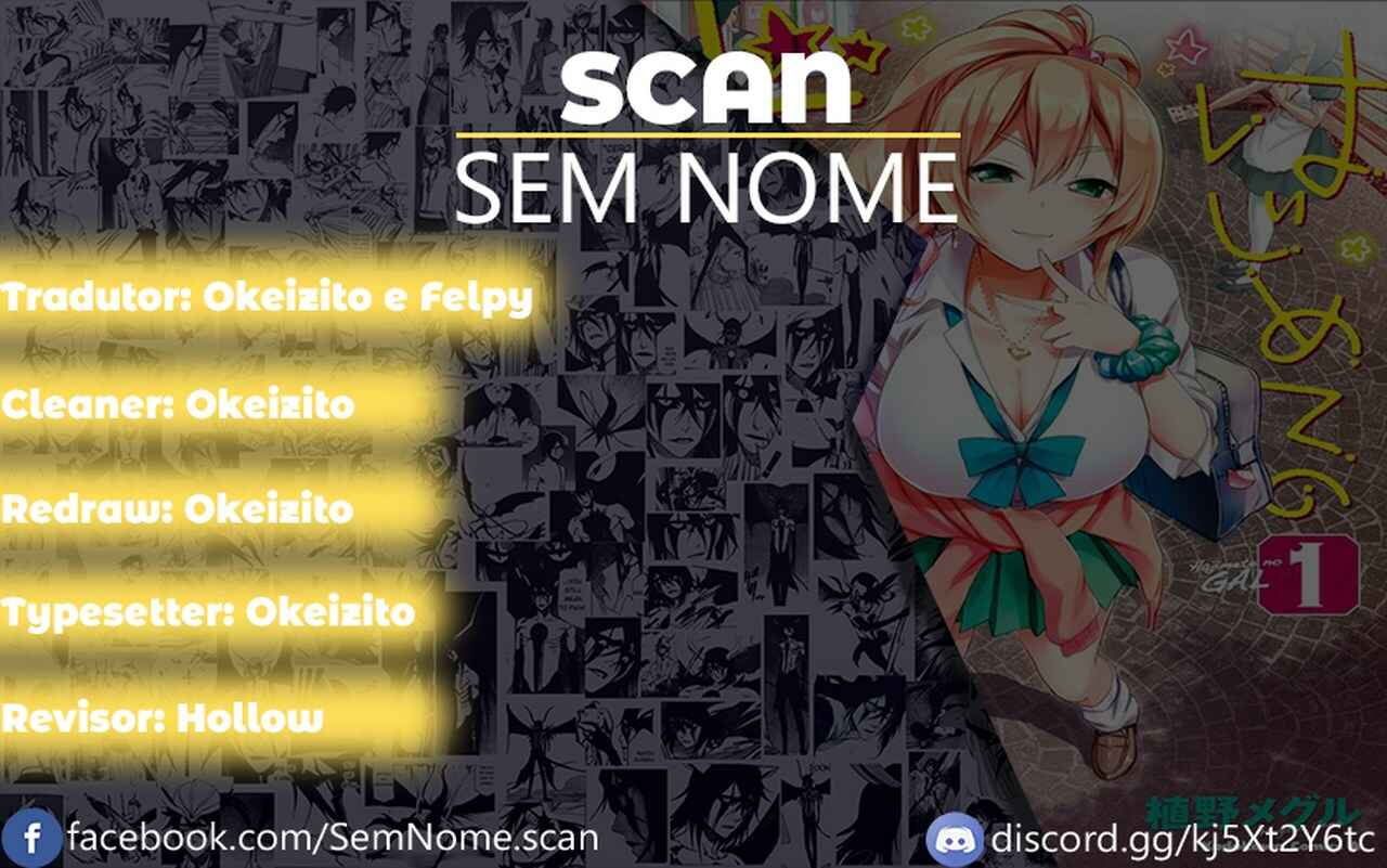 Página 1