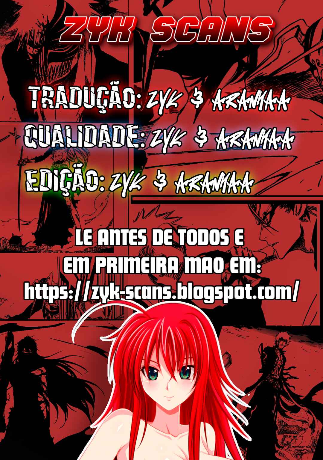 Página 1