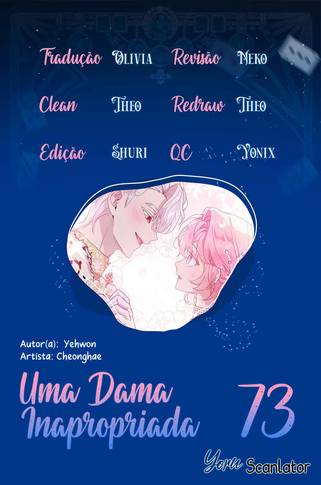 Página 1
