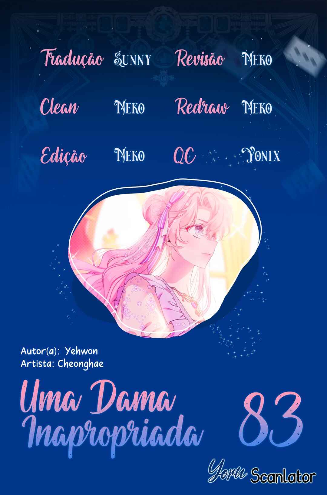Página 1