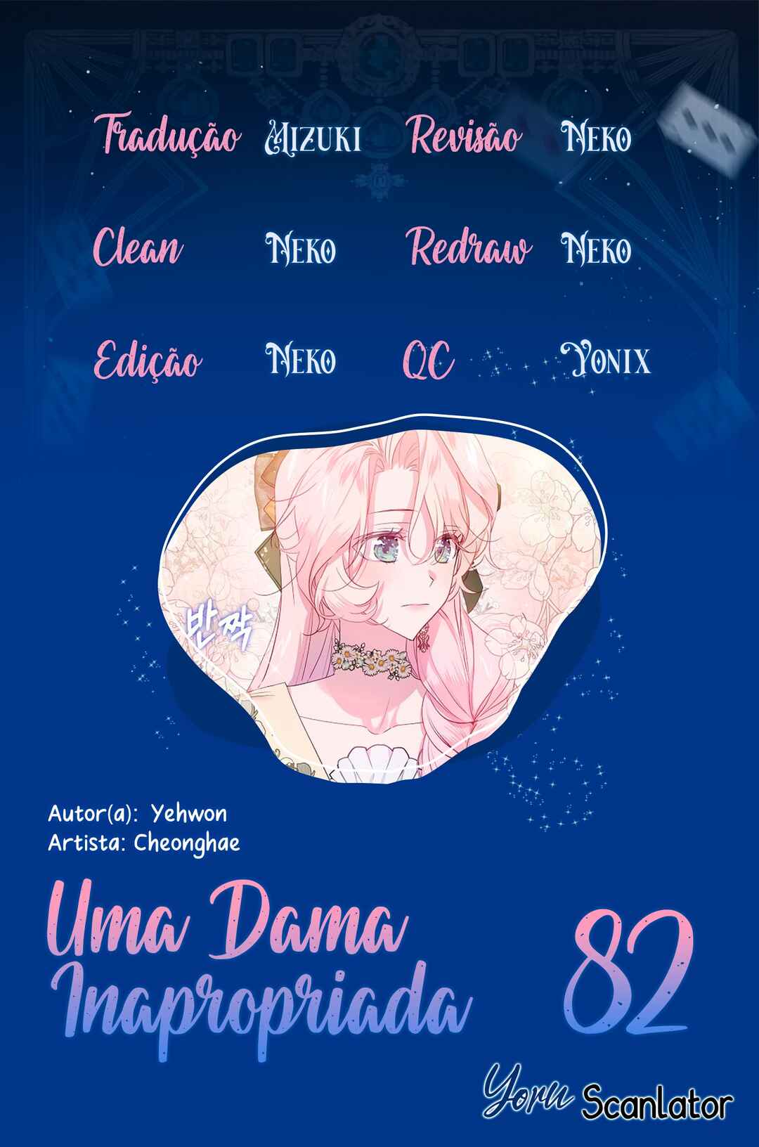 Página 1
