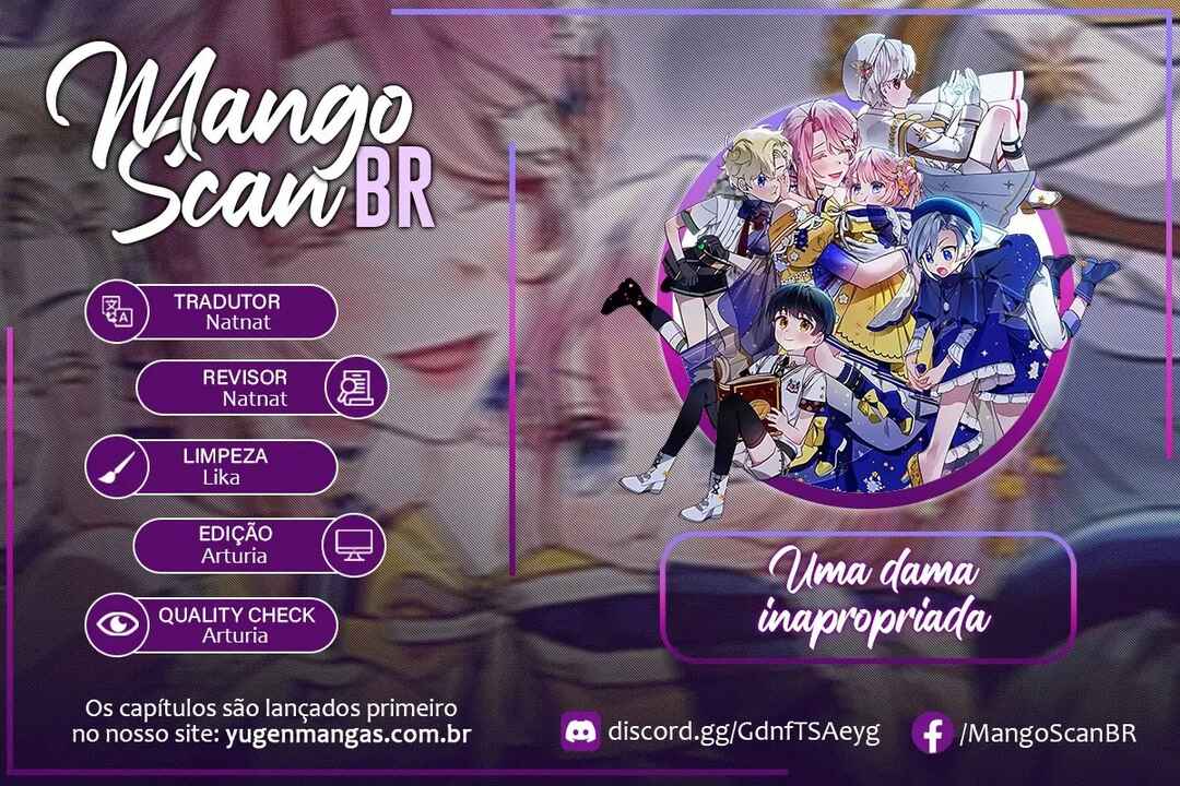 Página 1