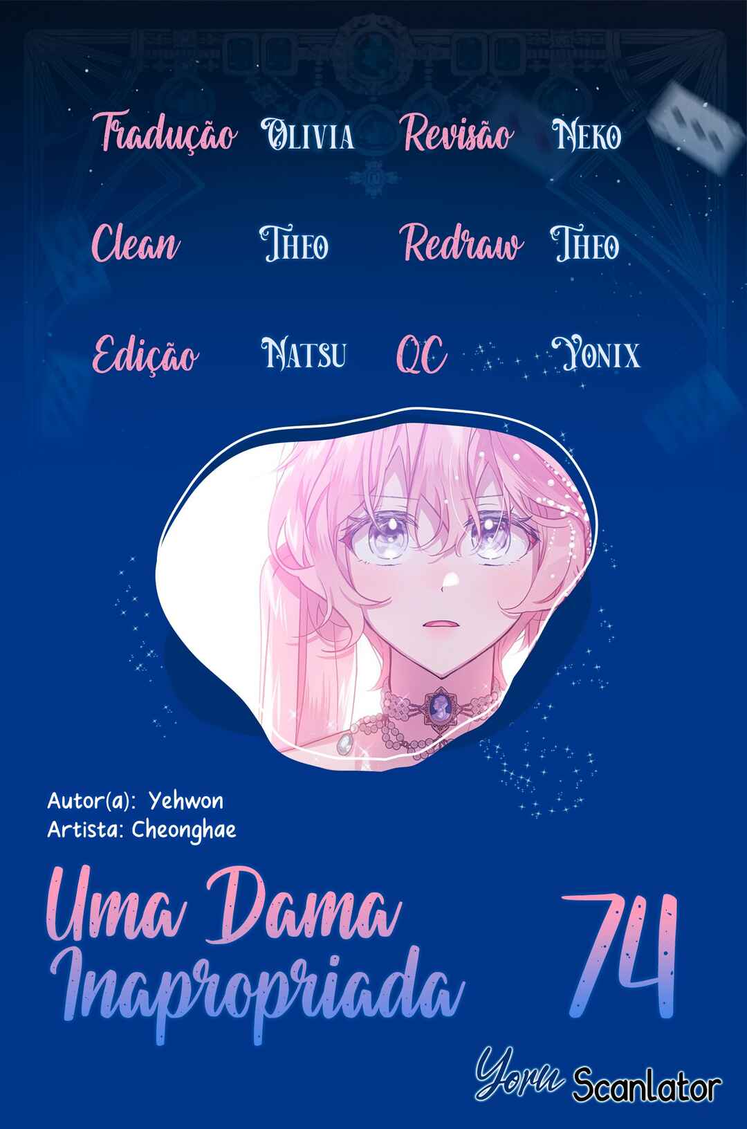 Página 1