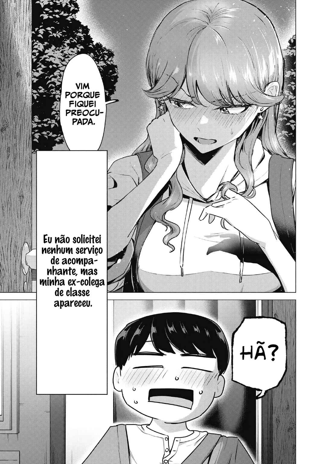 Página 1