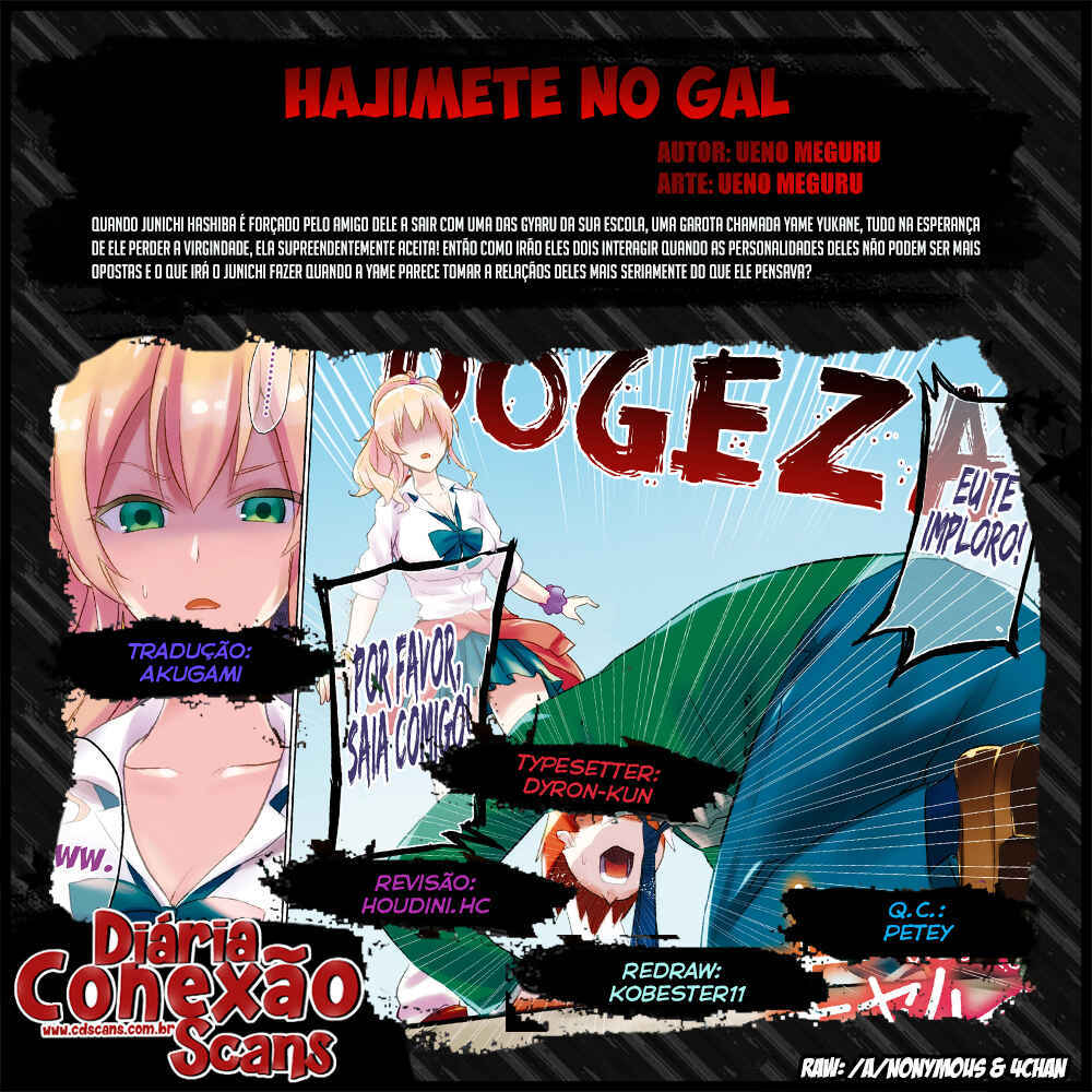 Página 1