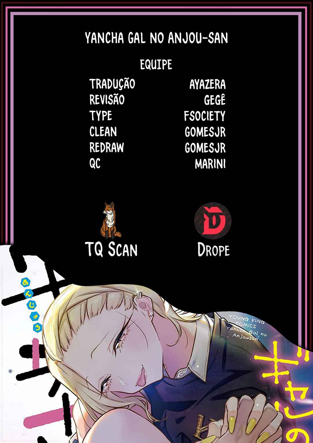 Página 1