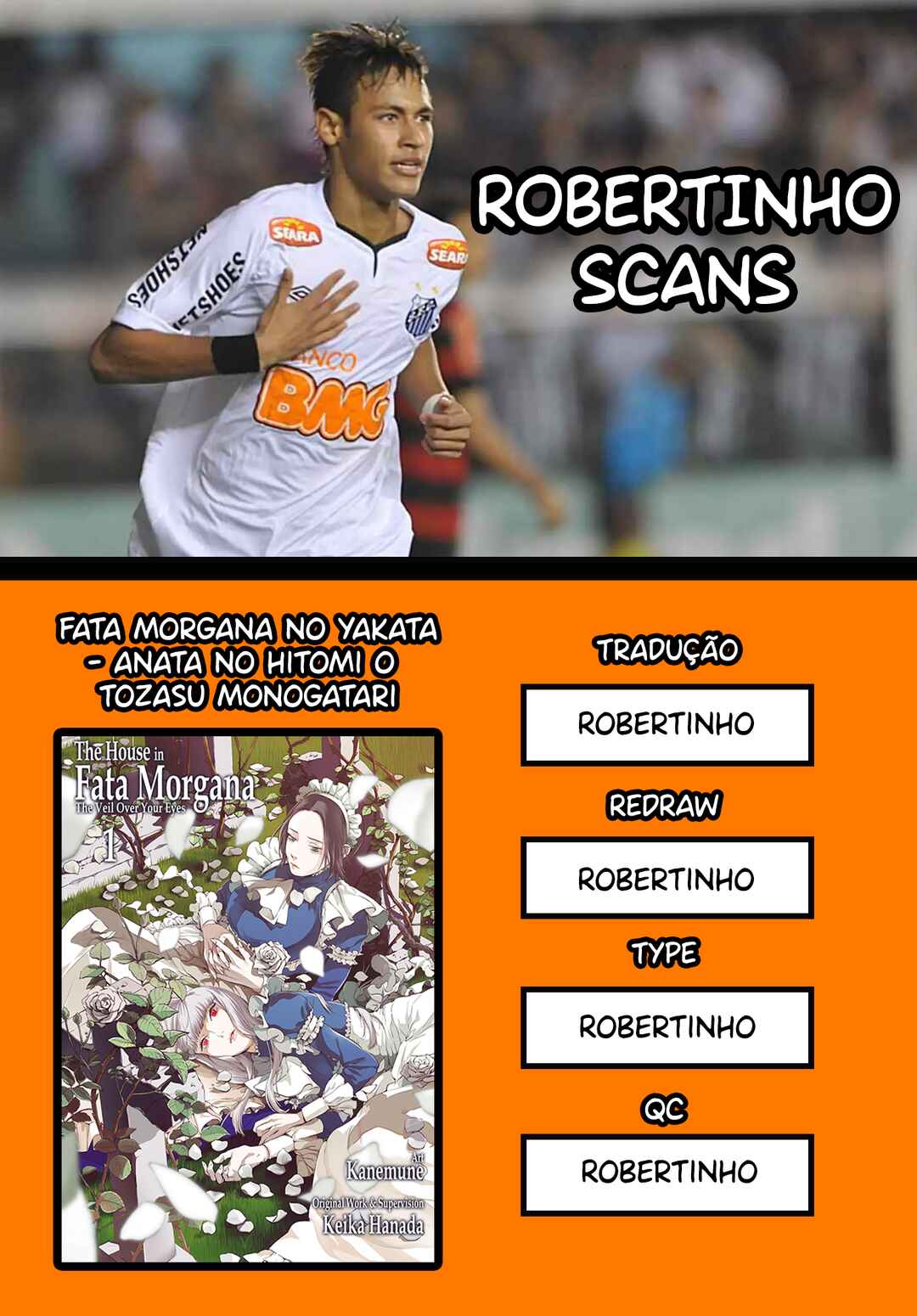 Página 1