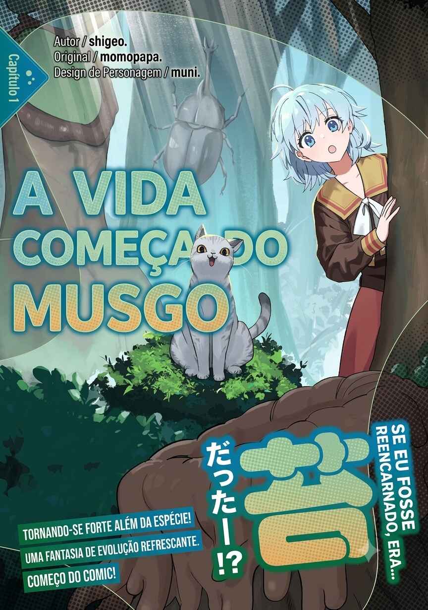 Página 1