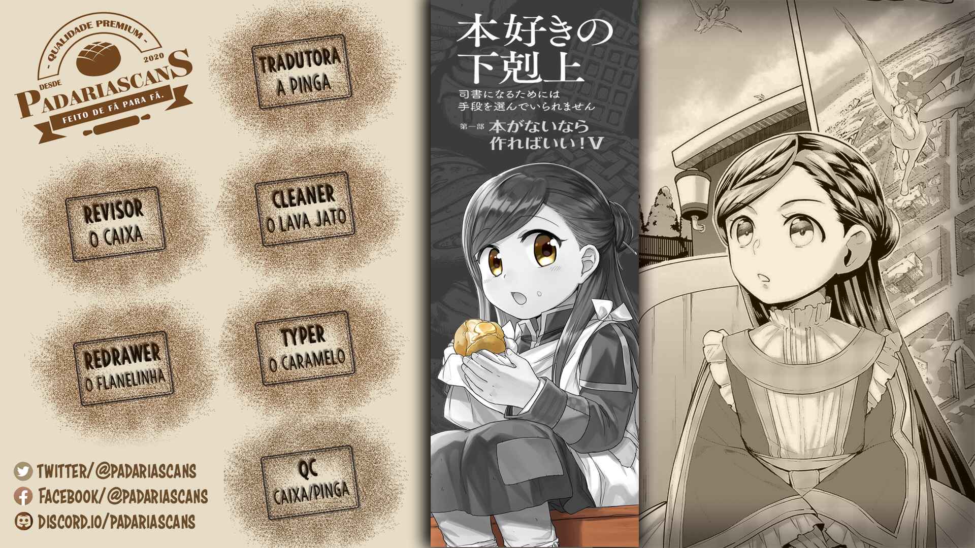 Página 1