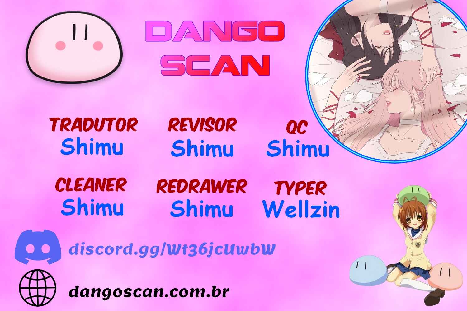 Página 1