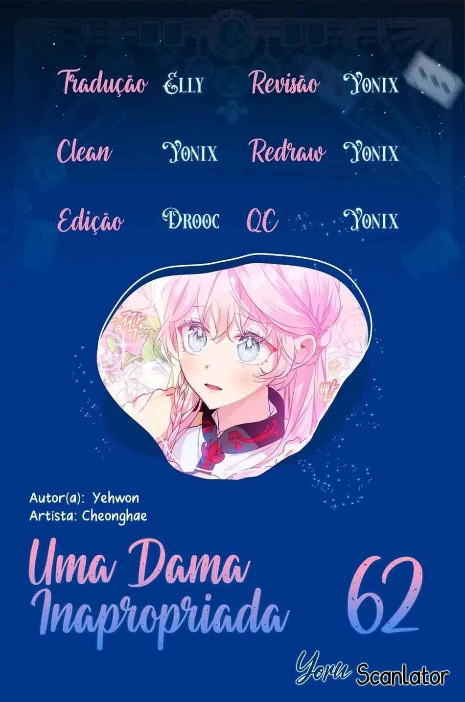 Página 1