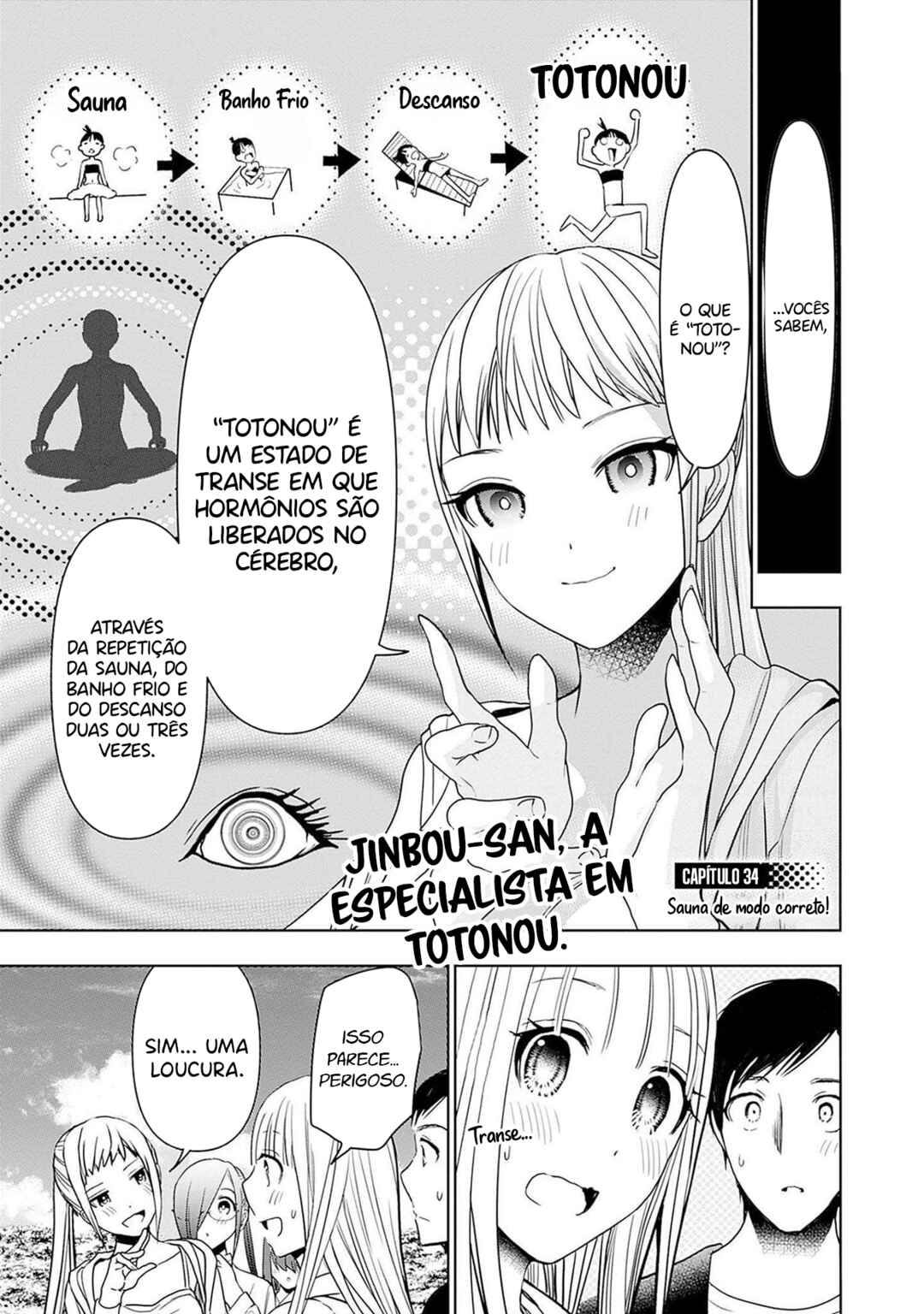Página 1