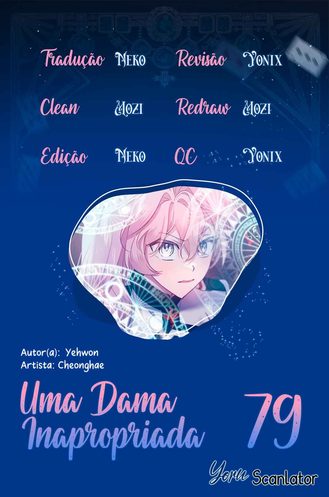 Página 1