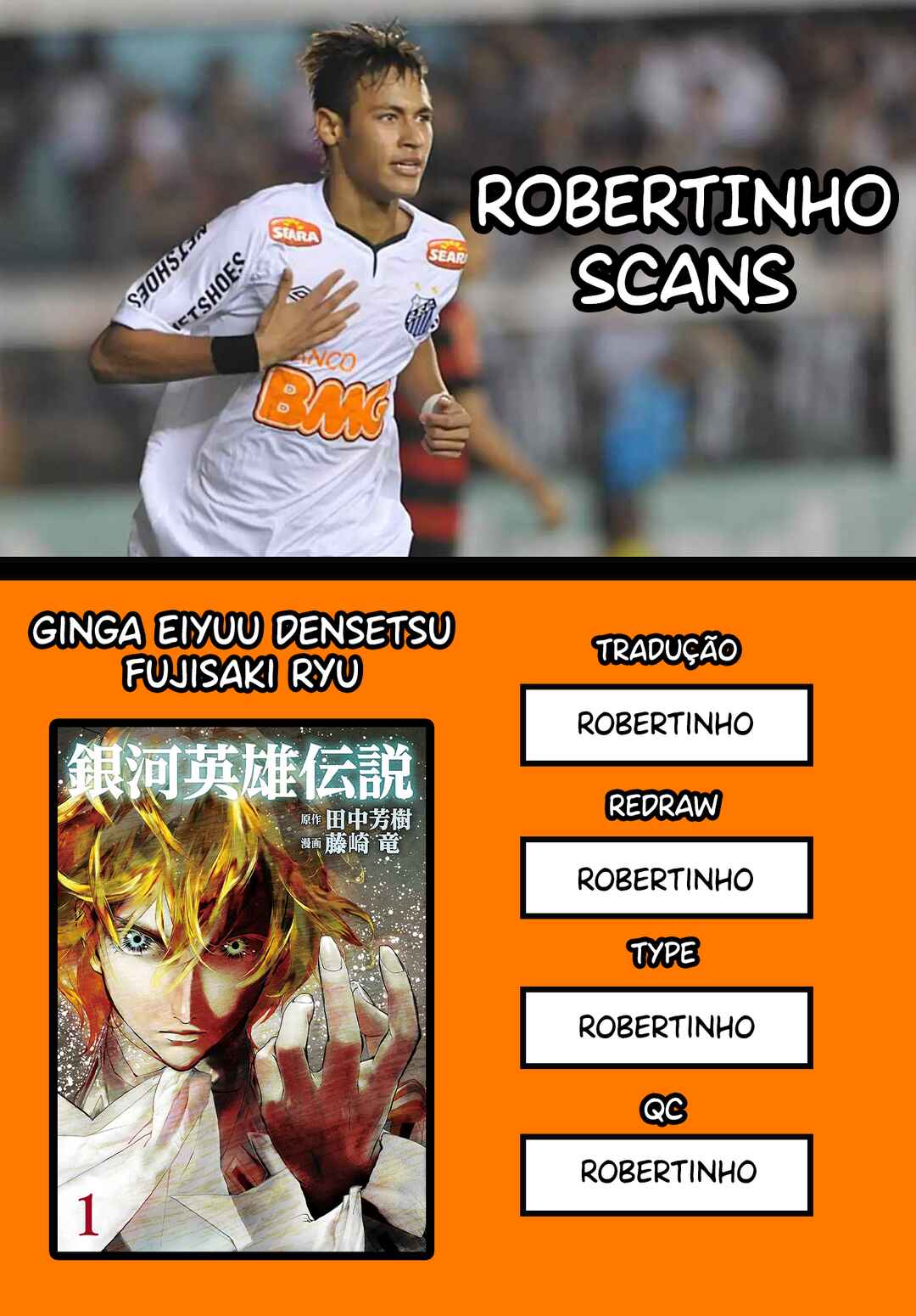 Página 1