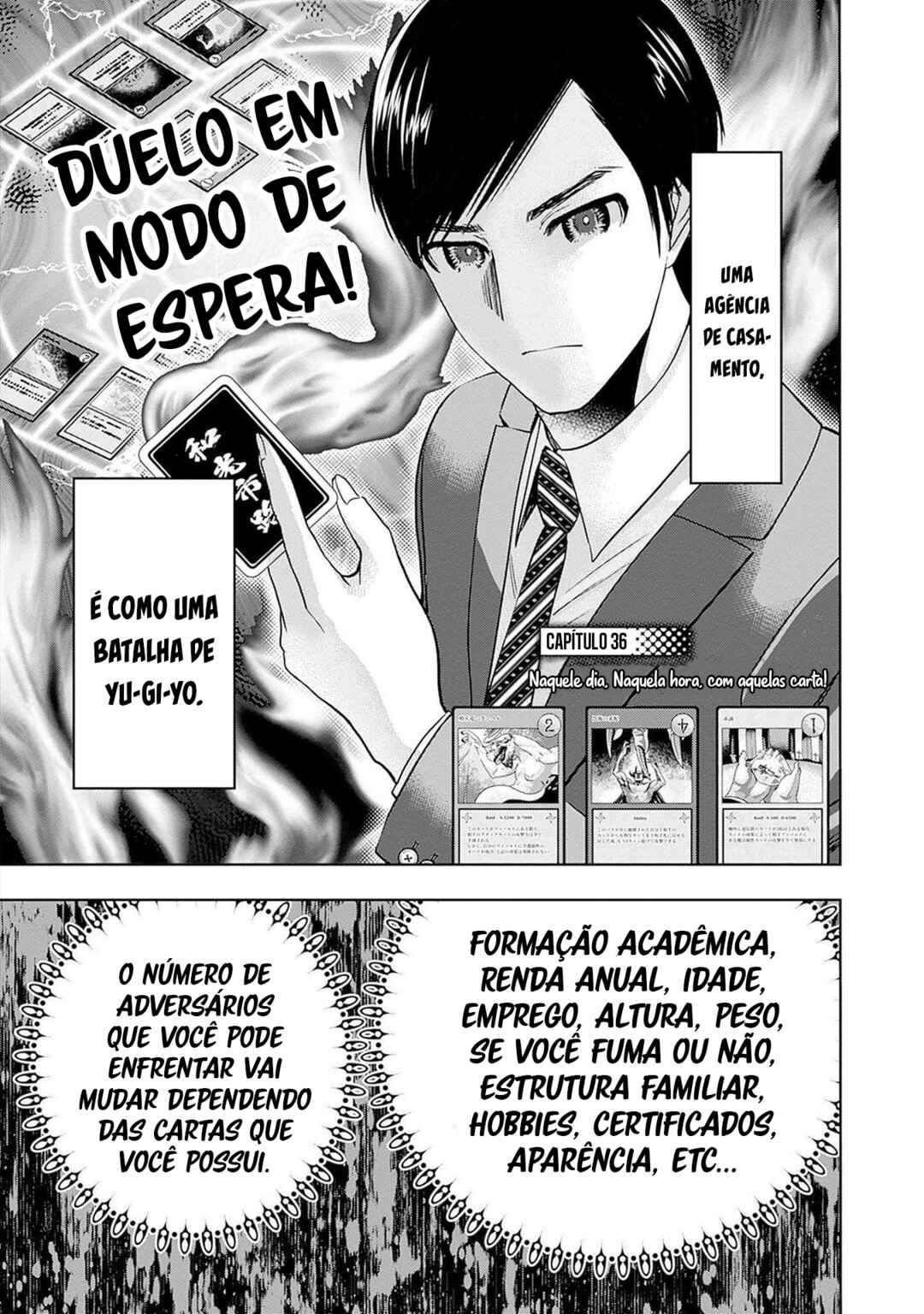 Página 1