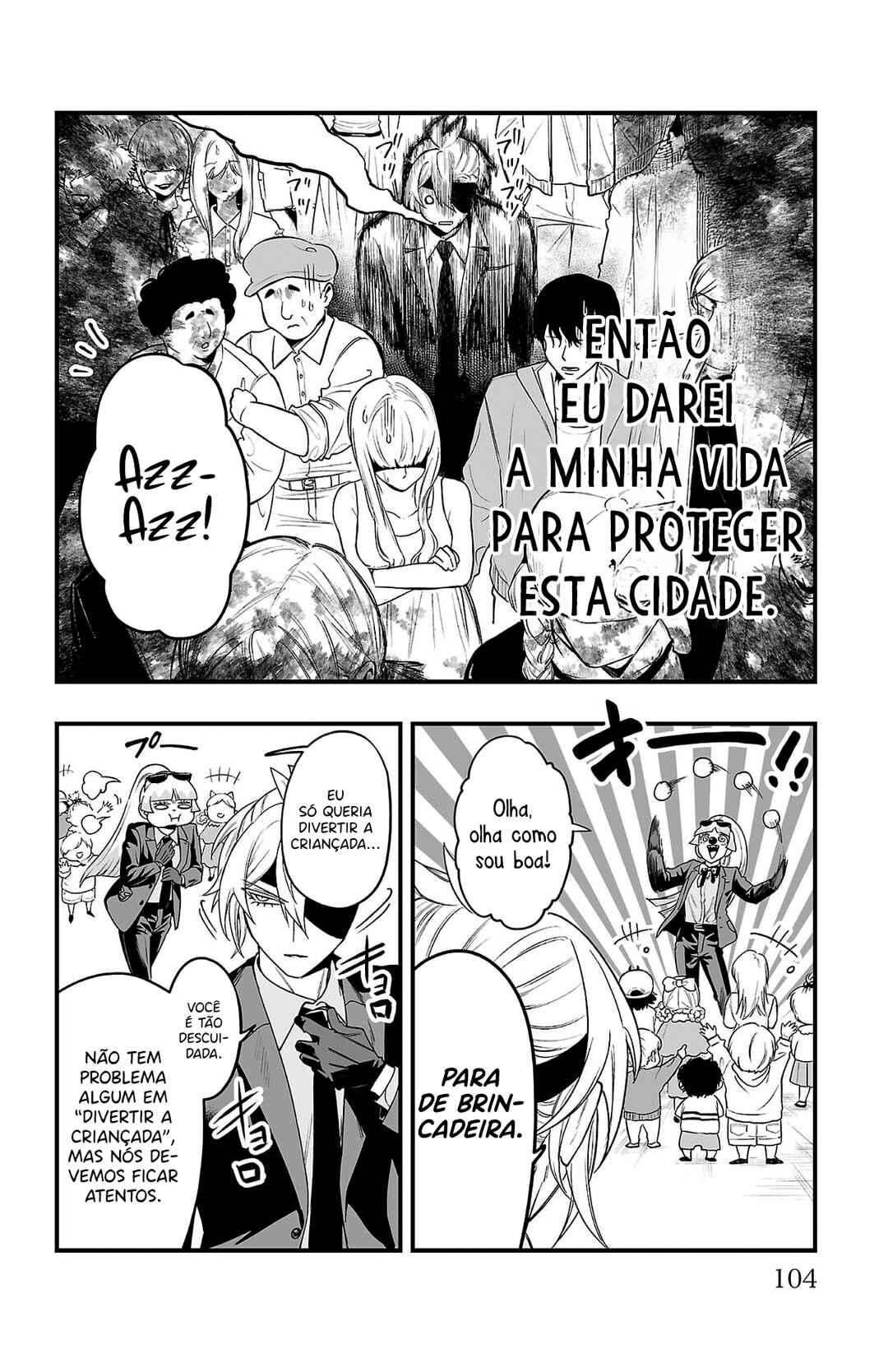 Página 10