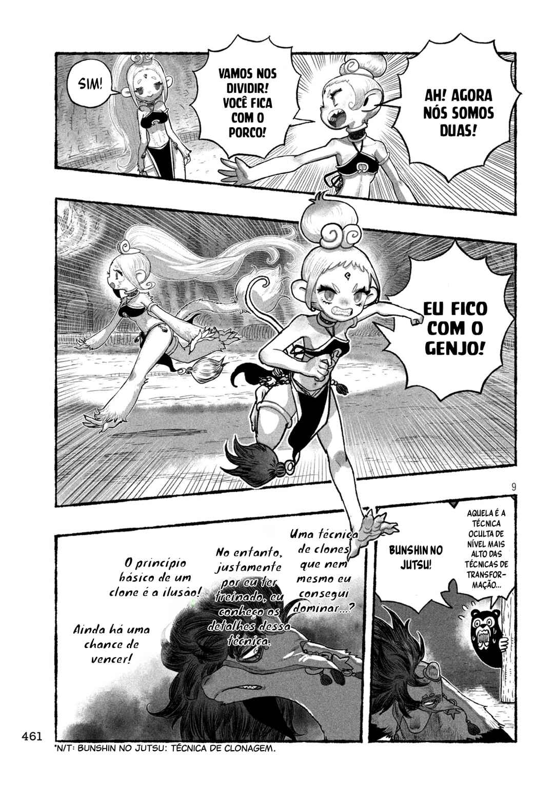 Página 10
