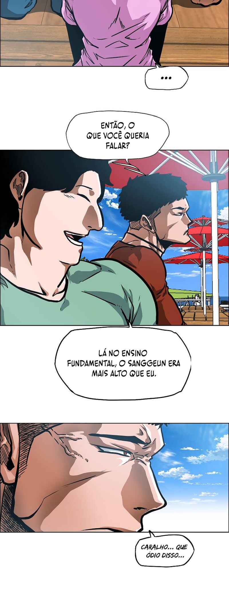 Página 10