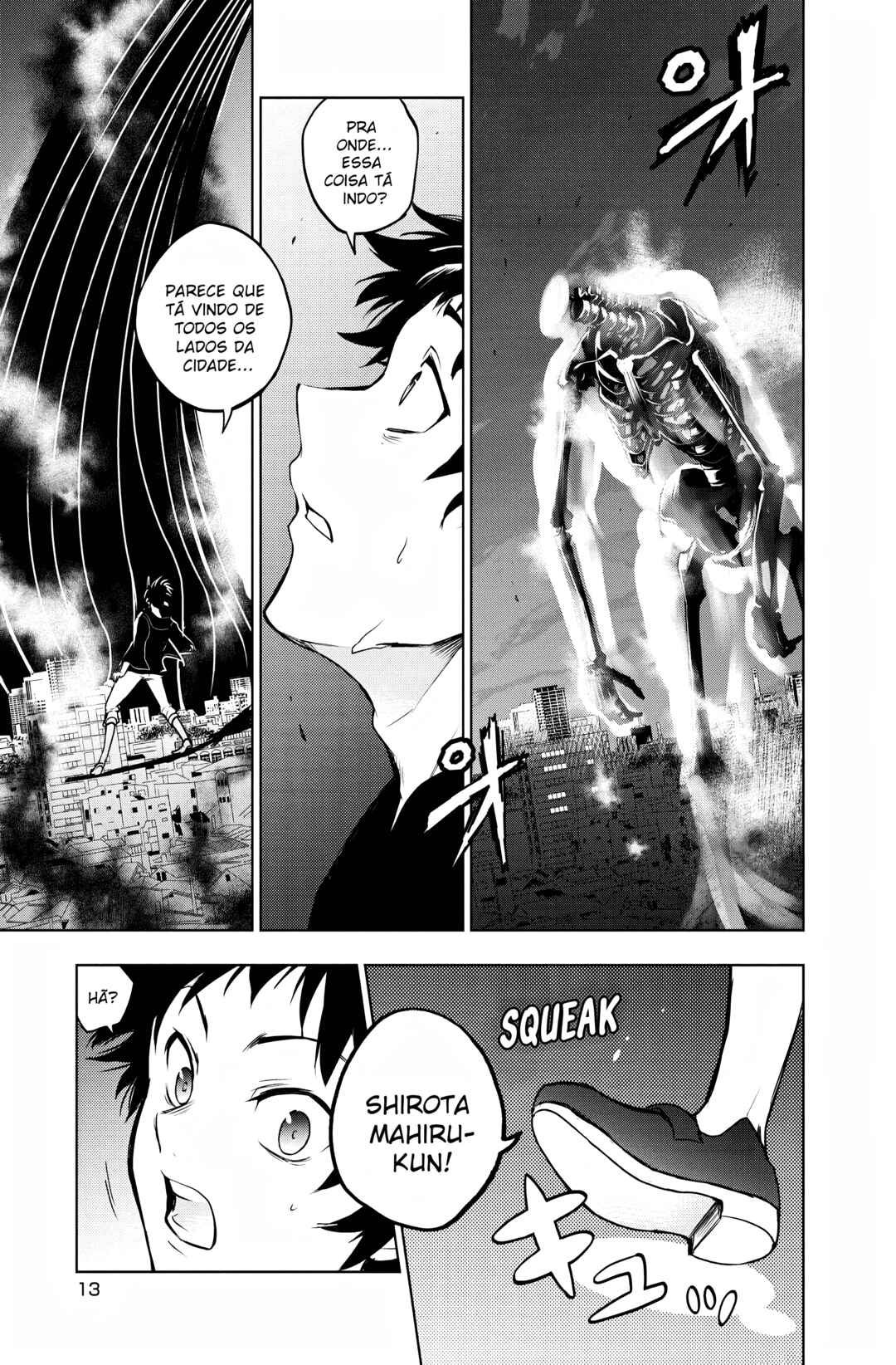 Página 10
