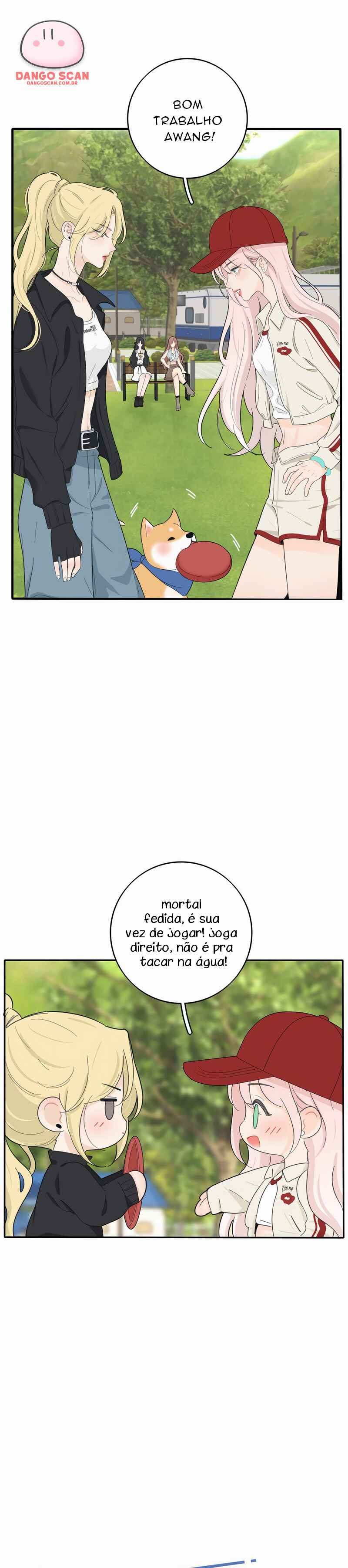 Página 10