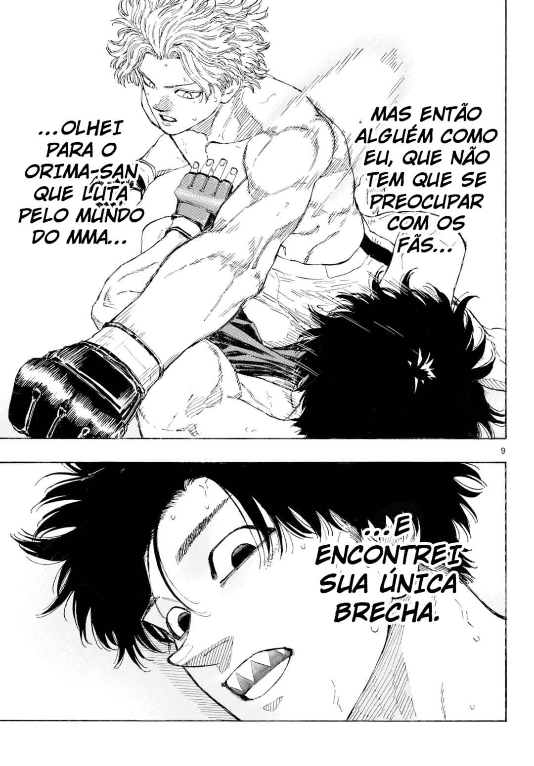 Página 10