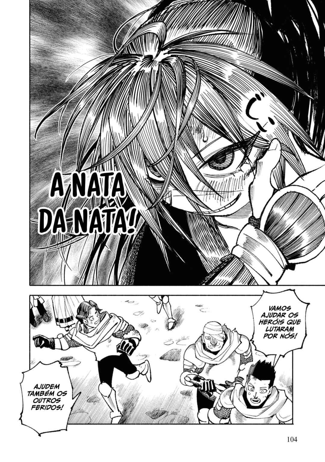 Página 10