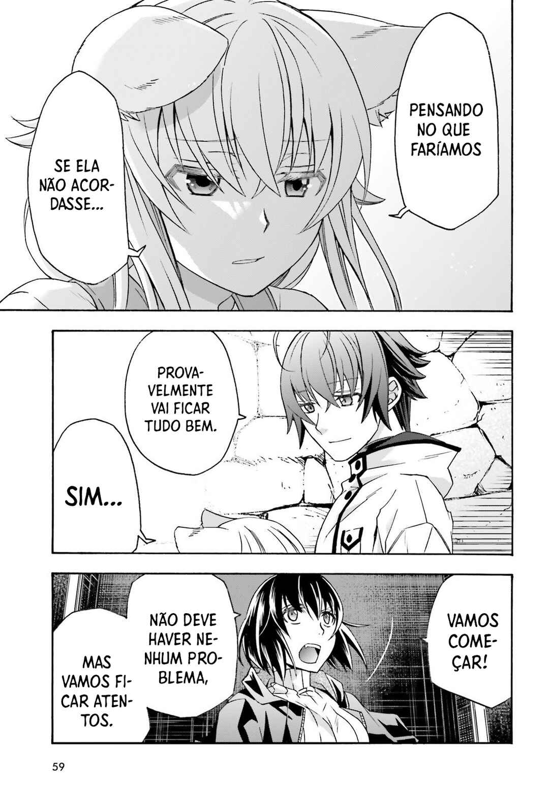 Página 10