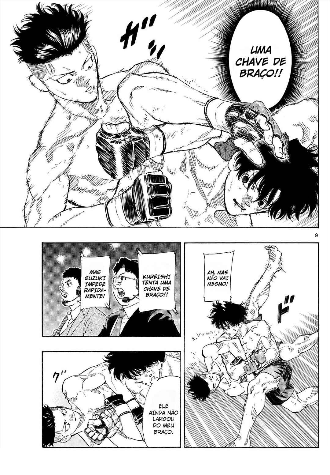 Página 10