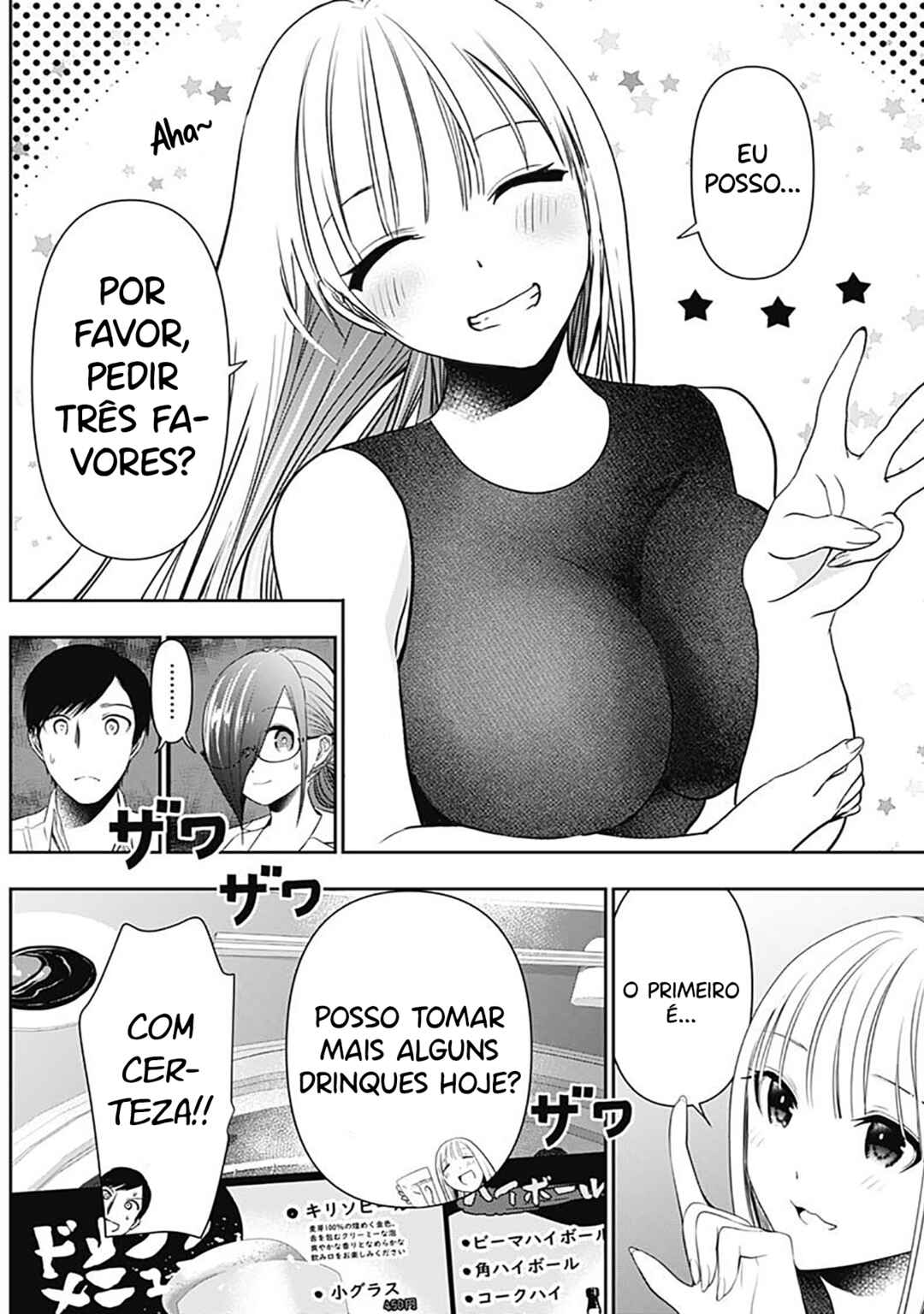 Página 10