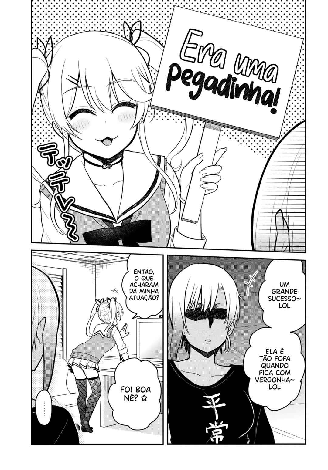 Página 10