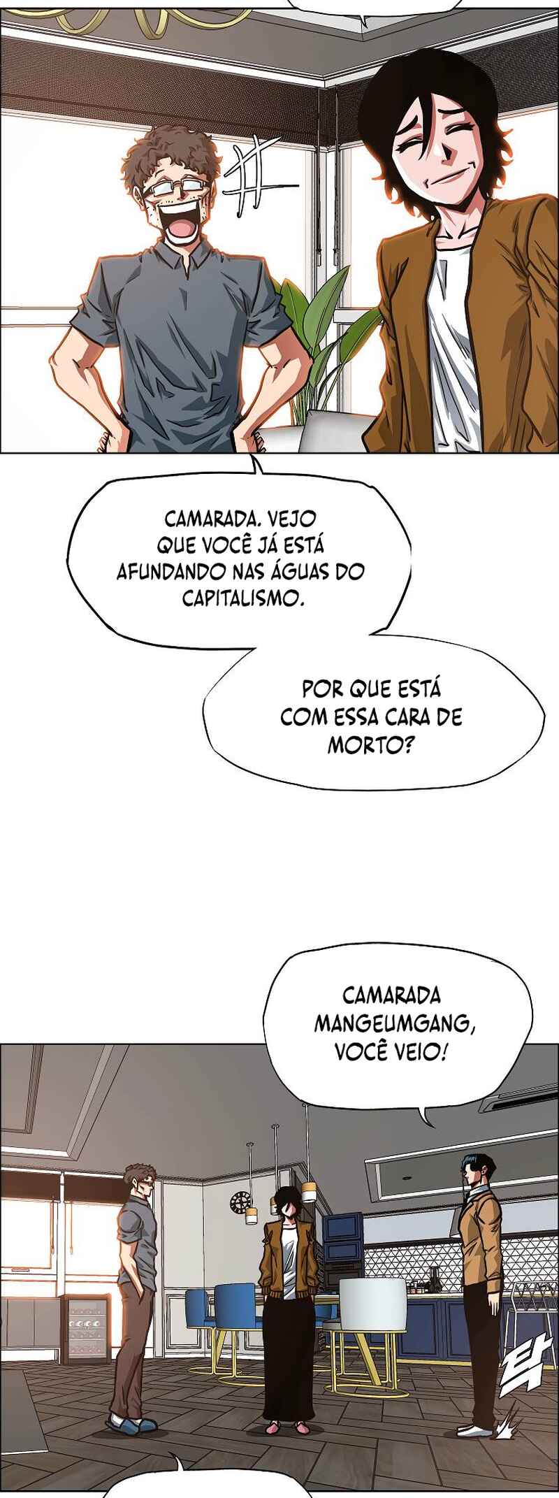 Página 10