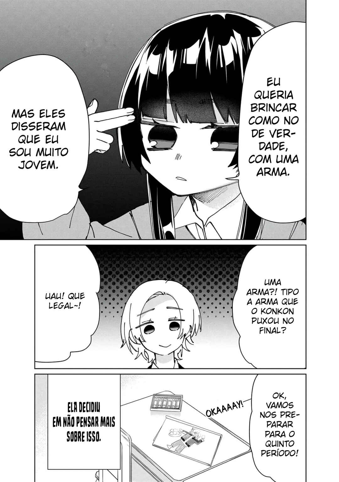 Página 10