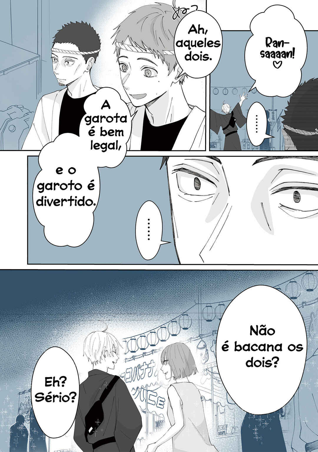 Página 10