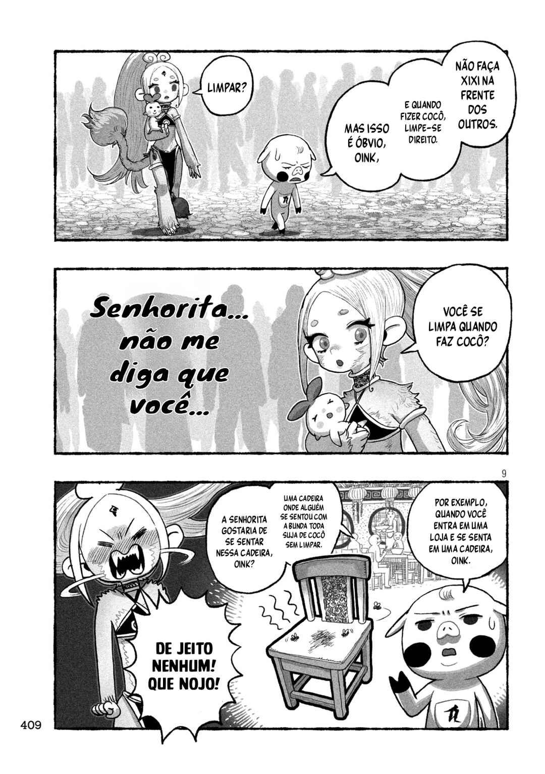 Página 10