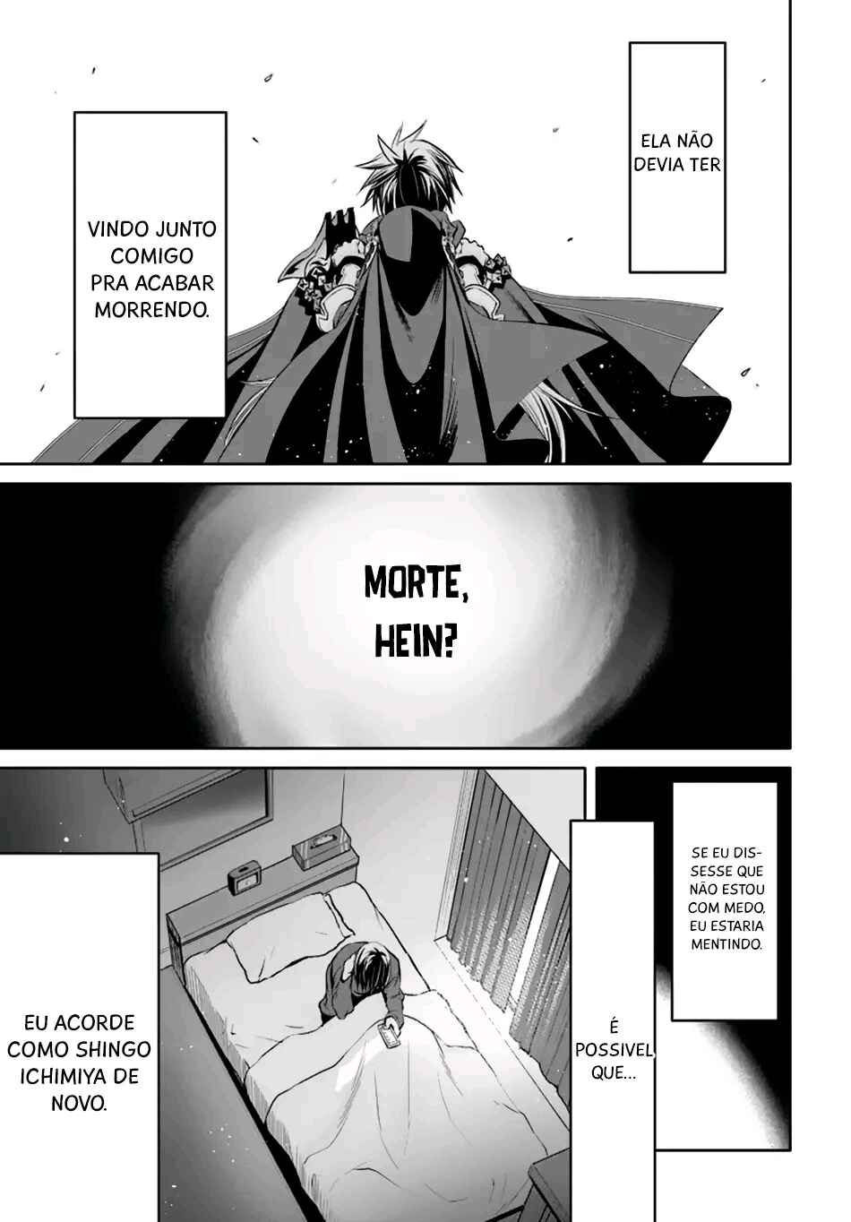 Página 10
