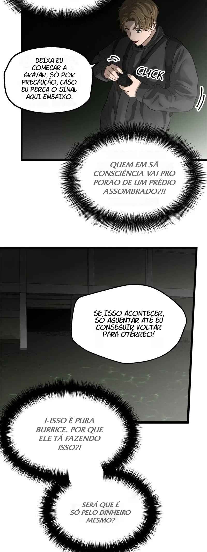 Página 100