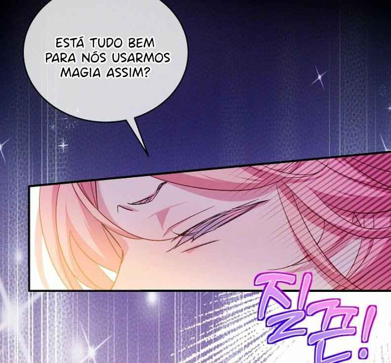 Página 100