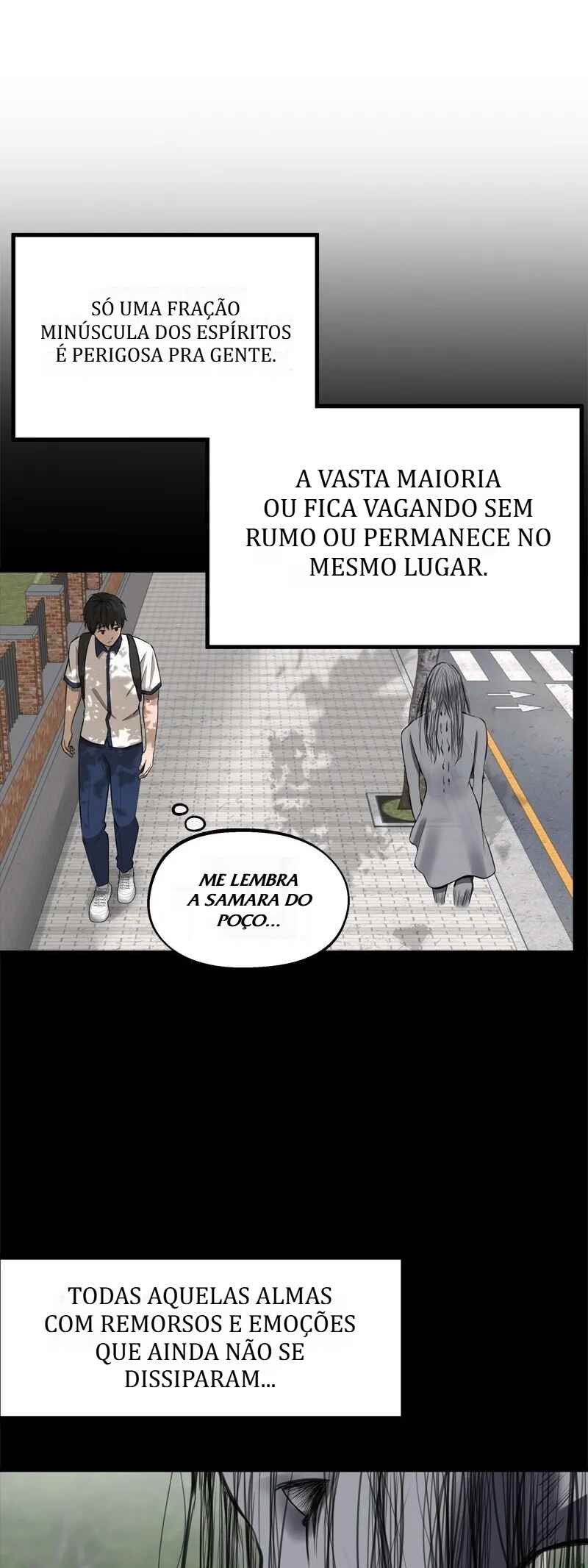 Página 103