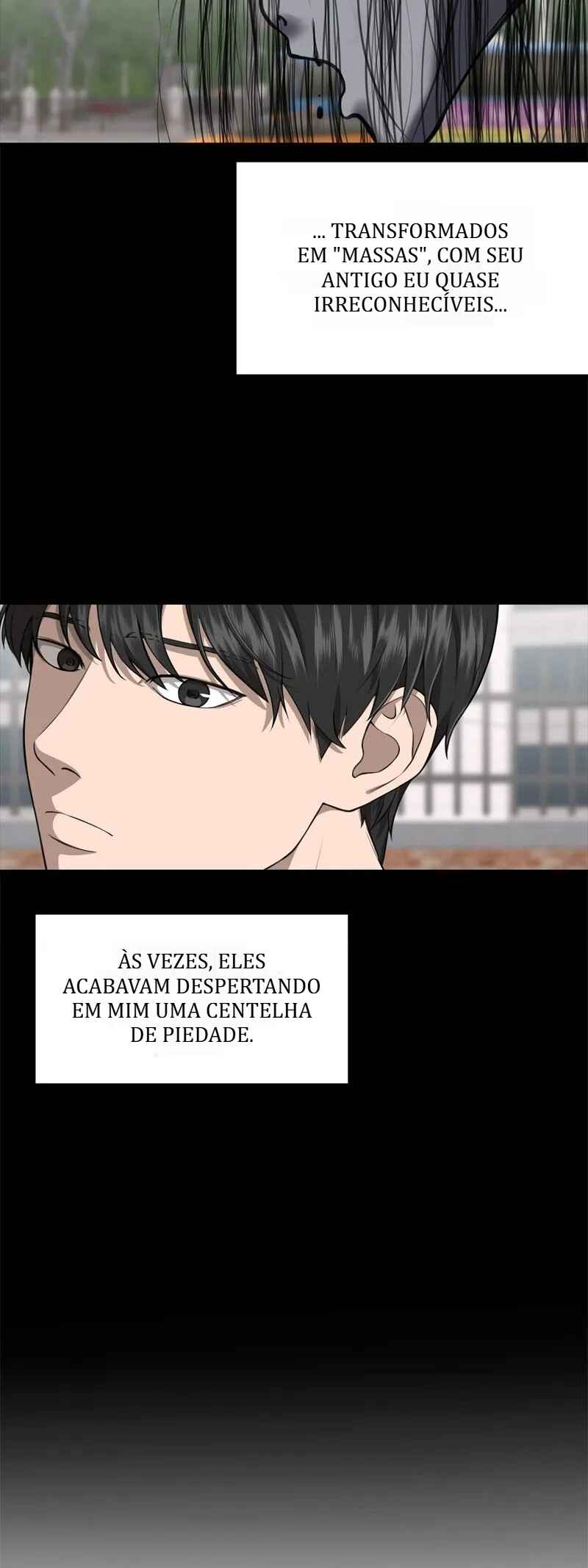 Página 104