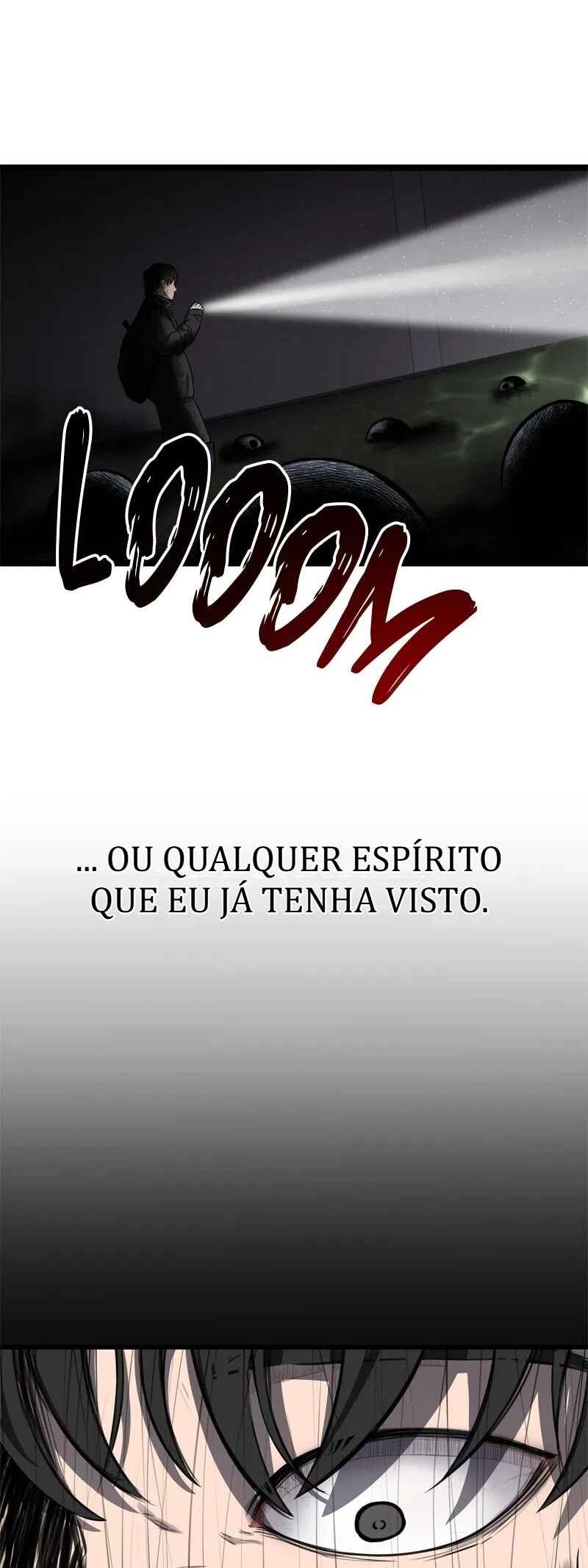 Página 106